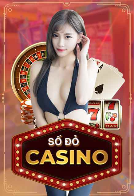 sodo casino